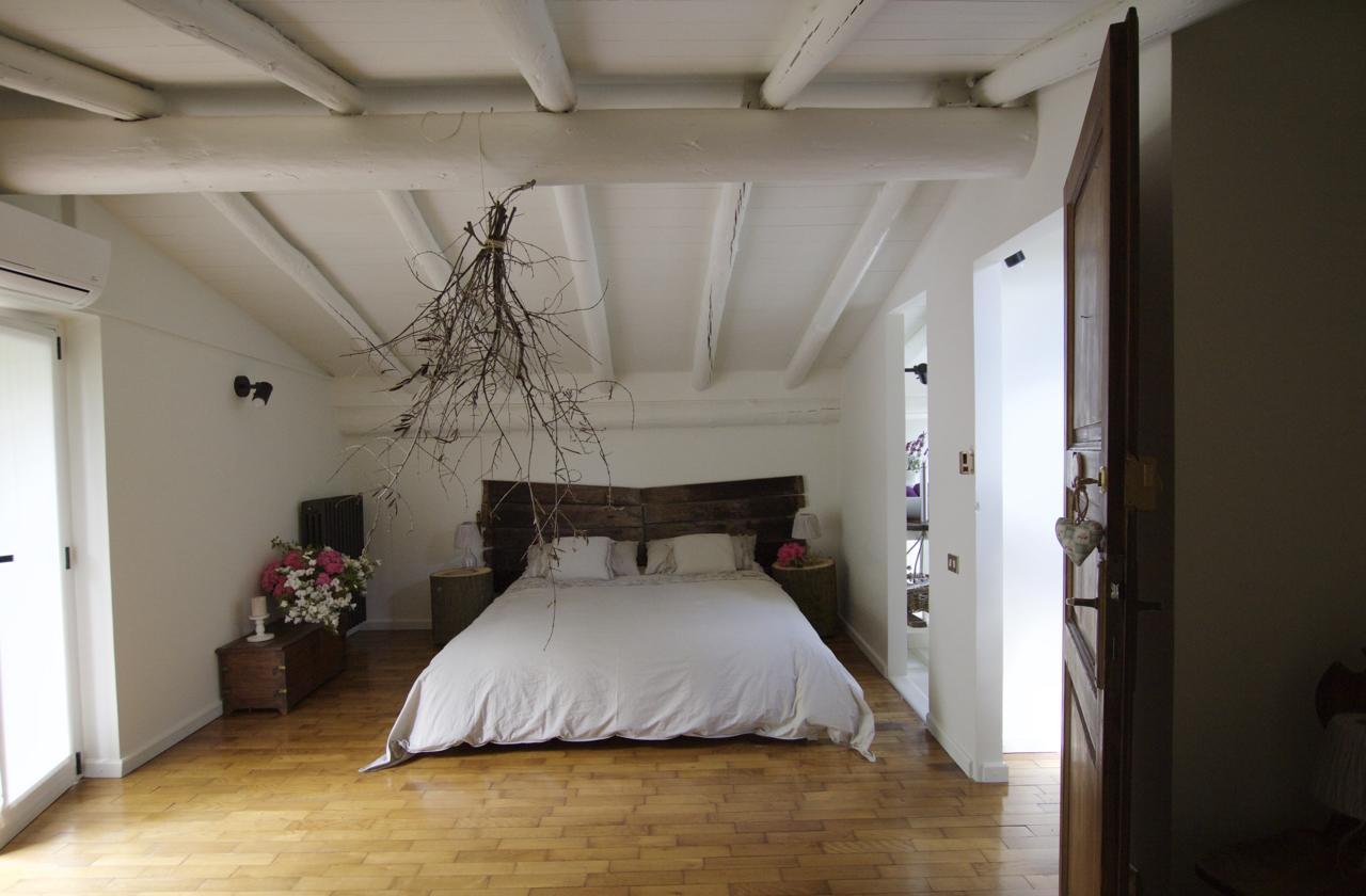 B&B I Carcioni Belgirate Ngoại thất bức ảnh