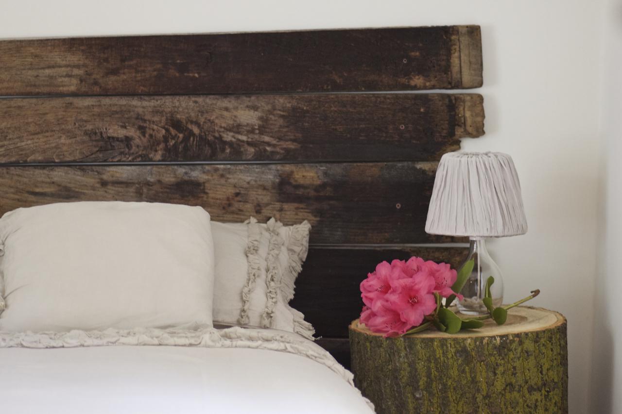 B&B I Carcioni Belgirate Ngoại thất bức ảnh