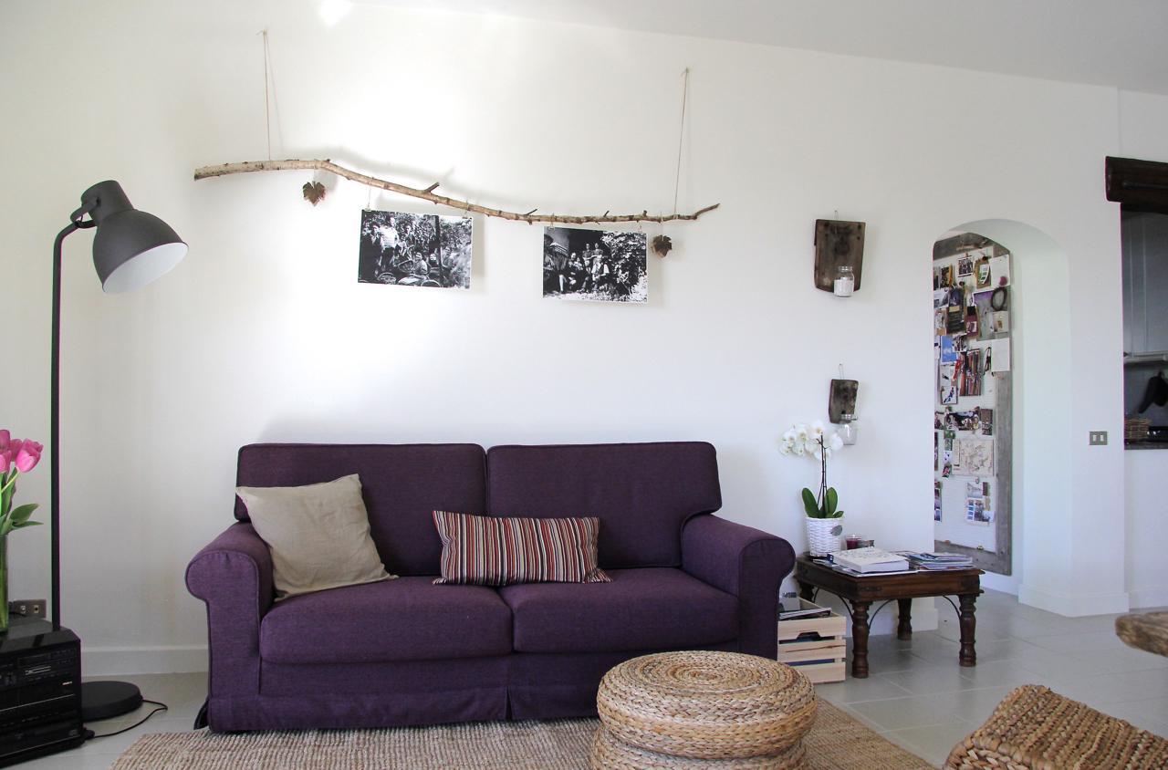 B&B I Carcioni Belgirate Ngoại thất bức ảnh